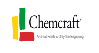 ChemCraft