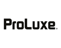 Proluxe