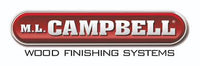 ML Campbell
