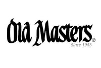 Old Masters