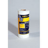 IPS 16-10279 Finish Line Masking Film ~ 24