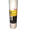 IPS 16-10282 Finish Line Masking Film ~ 72
