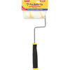 Pro Roller CRC-CE4SGS 00671 4x3/8 Mini Rollr & Frame