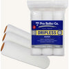 Pro Roller DPL038-09-3PKMC Dpl038 09 3pk 9x3/8 Dpls Cover