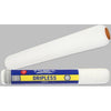 Pro Roller DPL050-18 Dpl050 1/2x18 Drplss Rlr Cover