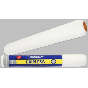 Pro Roller DPL050-18 Dpl050 1/2x18 Drplss Rlr Cover