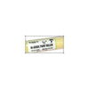 Pro Roller HG-200 9 3/8 Hi-Grade Cover