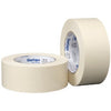 Shurtape 212293 Masking Tape, Painters Grade/CP66 ~ 2