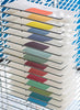 Benjamin Moore Gennex® Color Technology Colorant Systems Waterborne