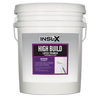 Benjamin Moore High Build Latex Primer (HB-2100)