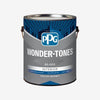 PPG WONDER-TONES® Interior