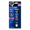 DAP DryDex Dry Time Indicator Spackling