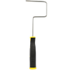 Pro Roller Soft Grip Mini Roller Frame