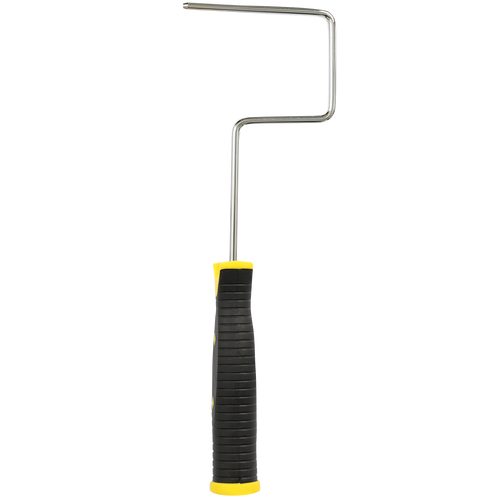 Pro Roller Soft Grip Mini Roller Frame